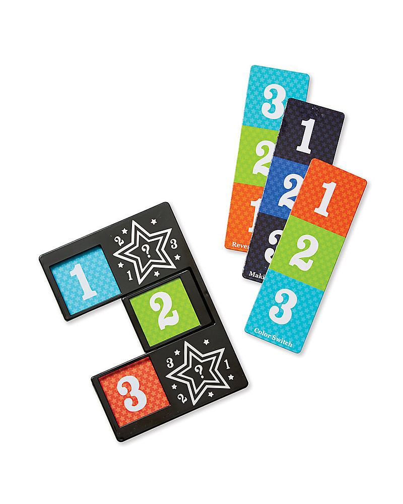 melissa and doug abracadabra magic set